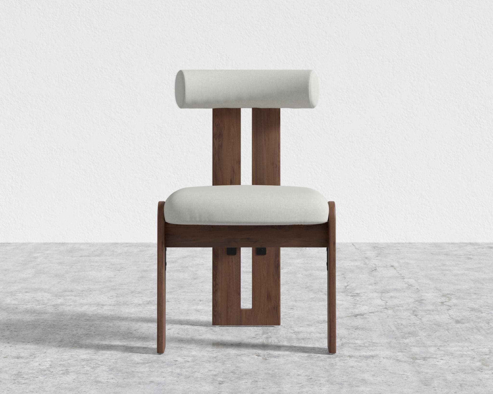 Tola Dining Chair