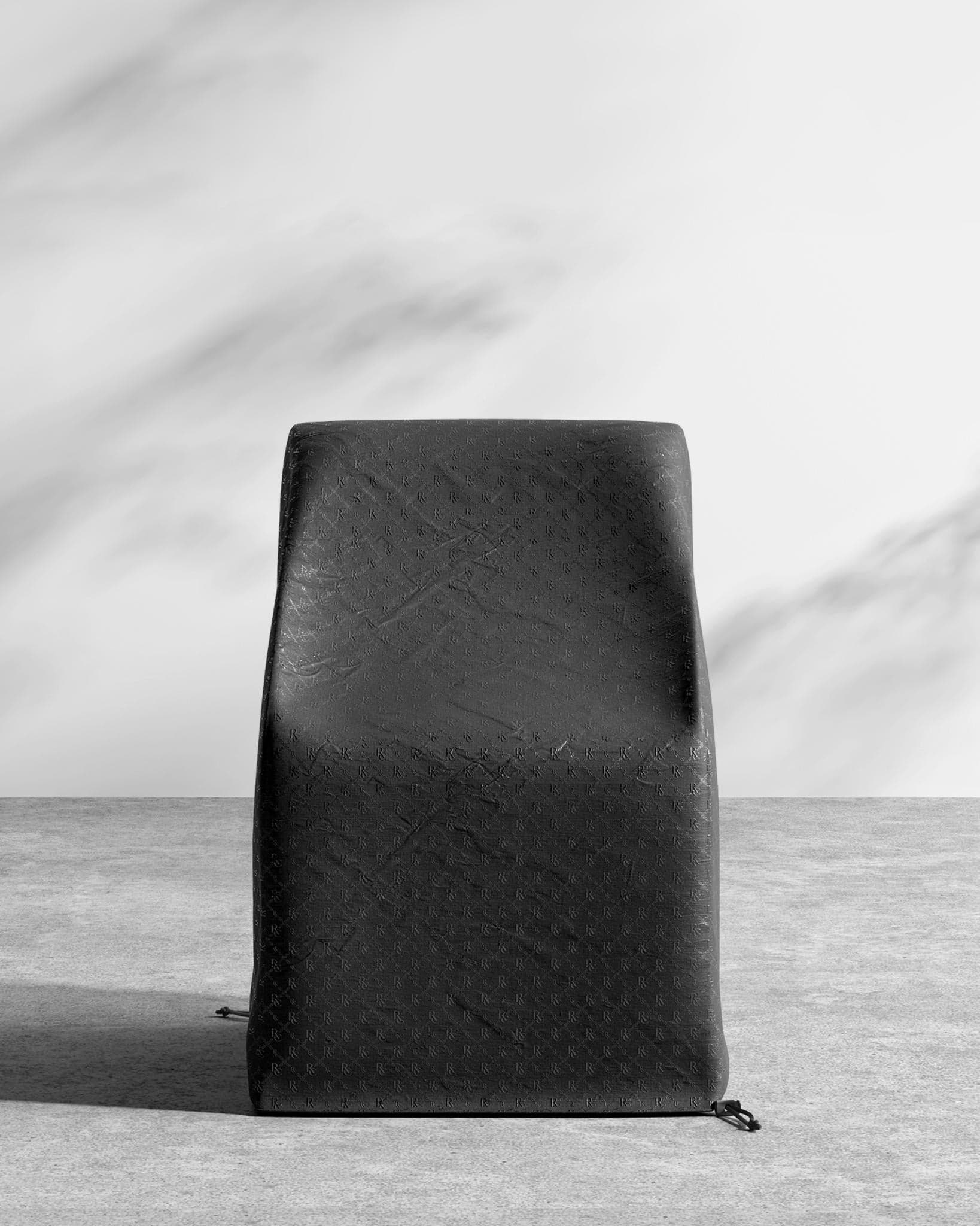 Tola Outdoor Dining Chair Cover