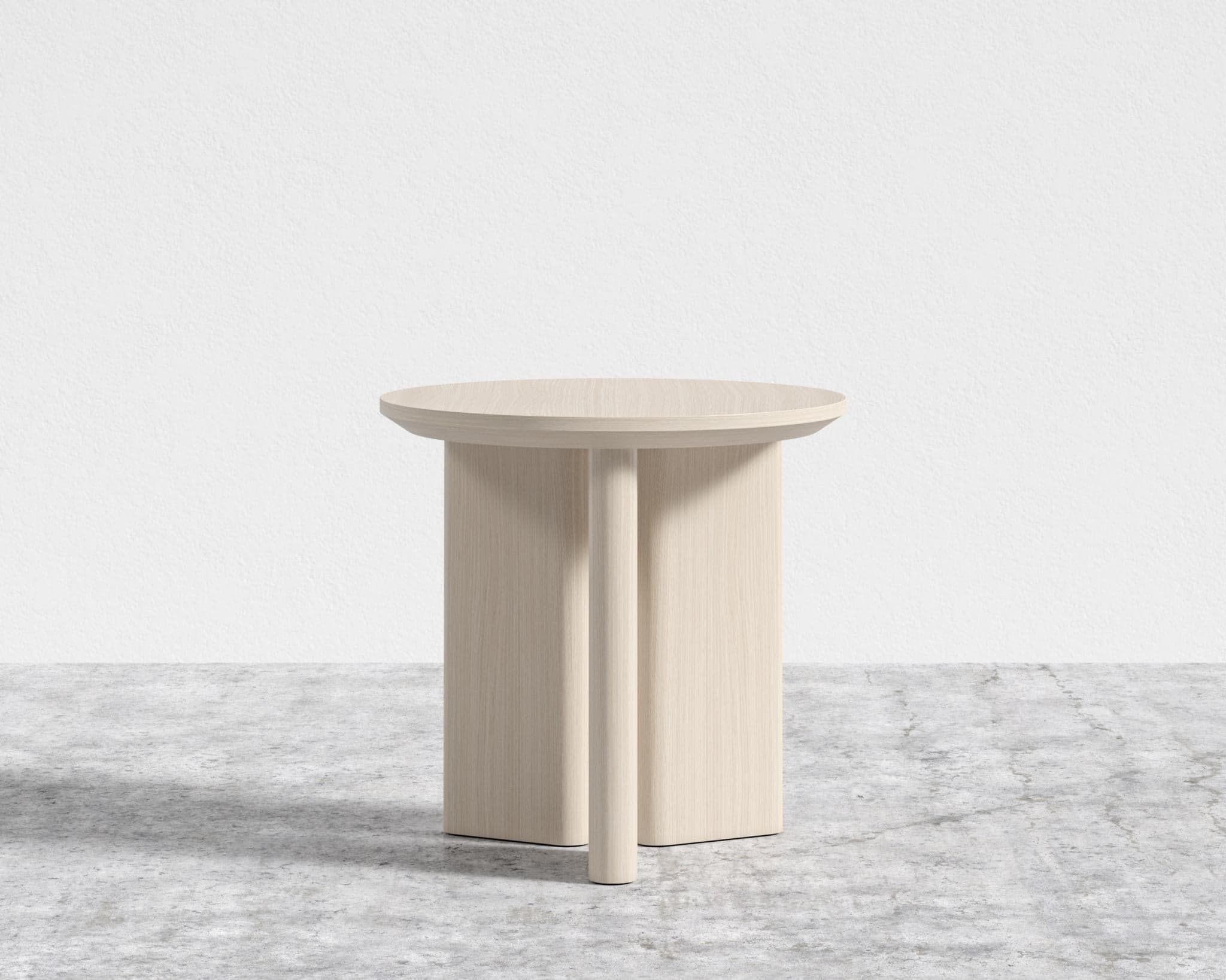 Trio Side Table