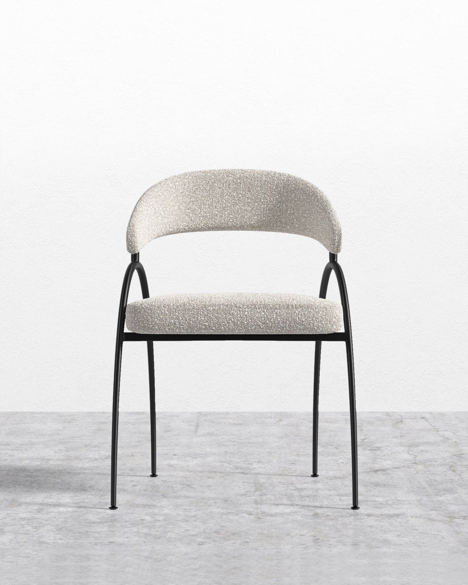 Uma Dining Chair