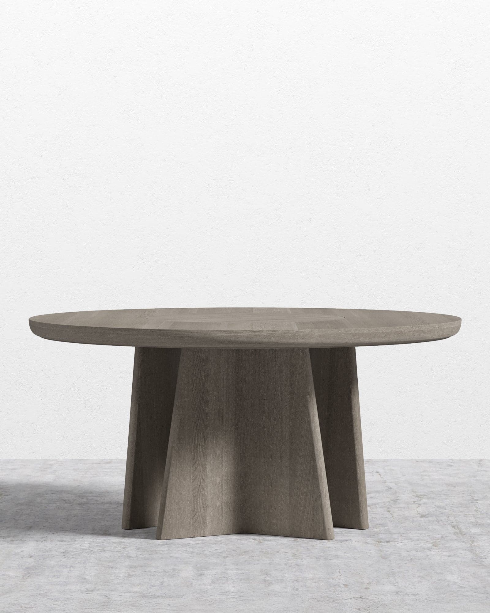 Verona Dining Table