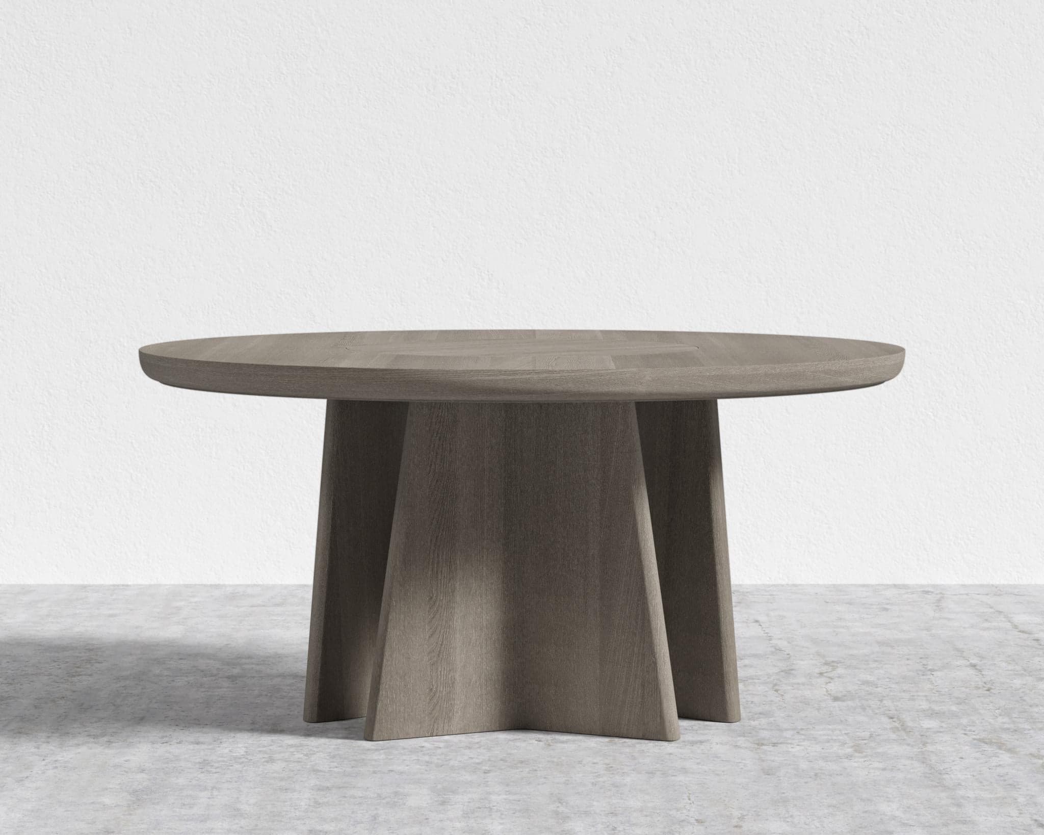 Verona Dining Table