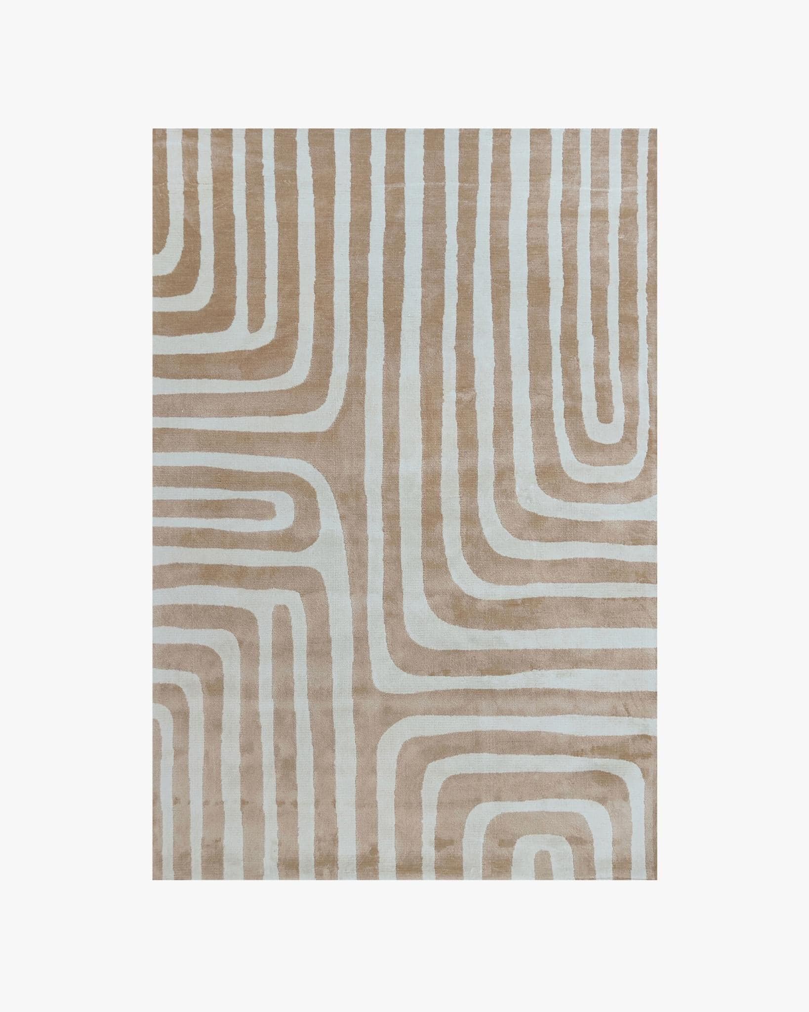 Vigna Rug