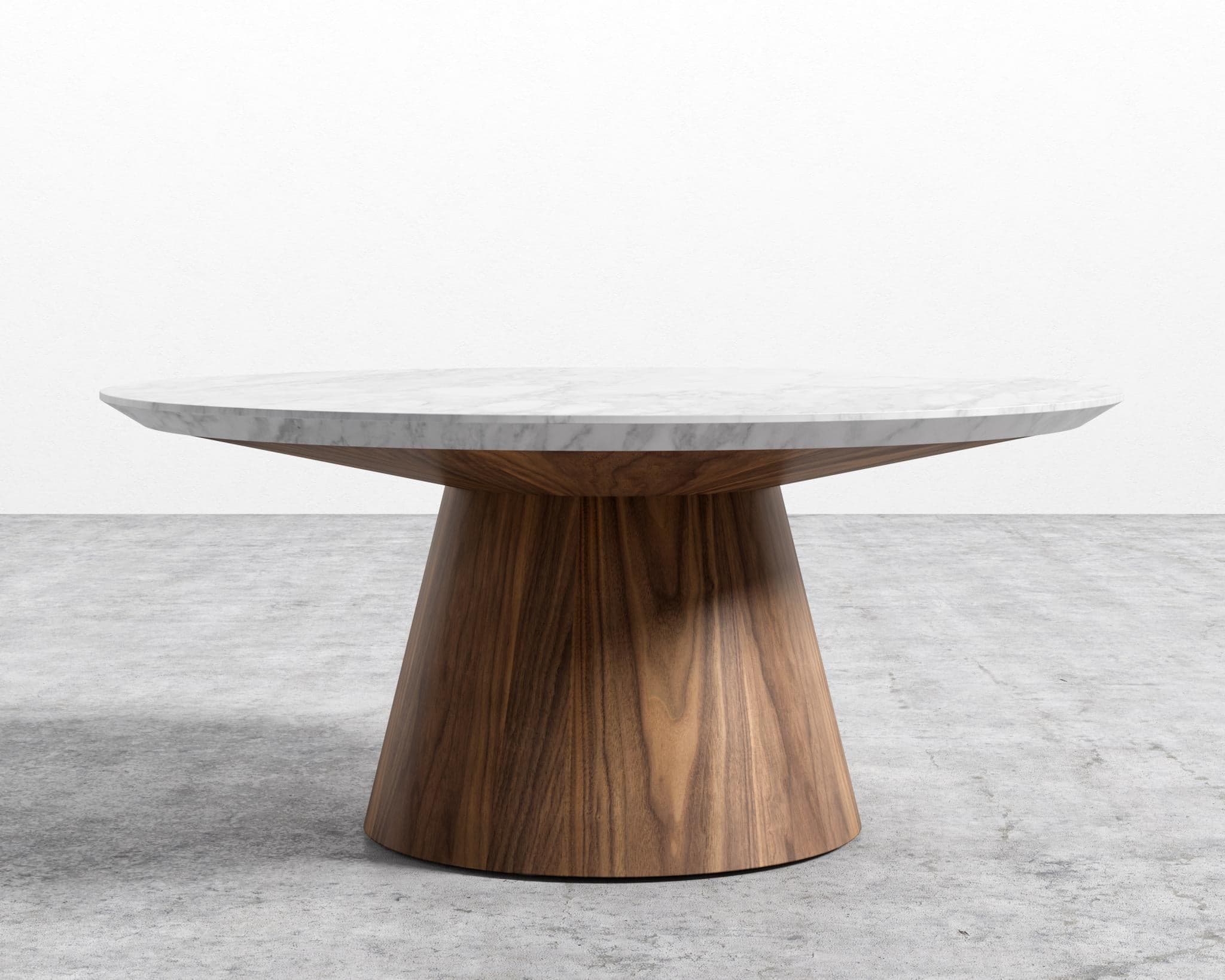 Winston Coffee Table
