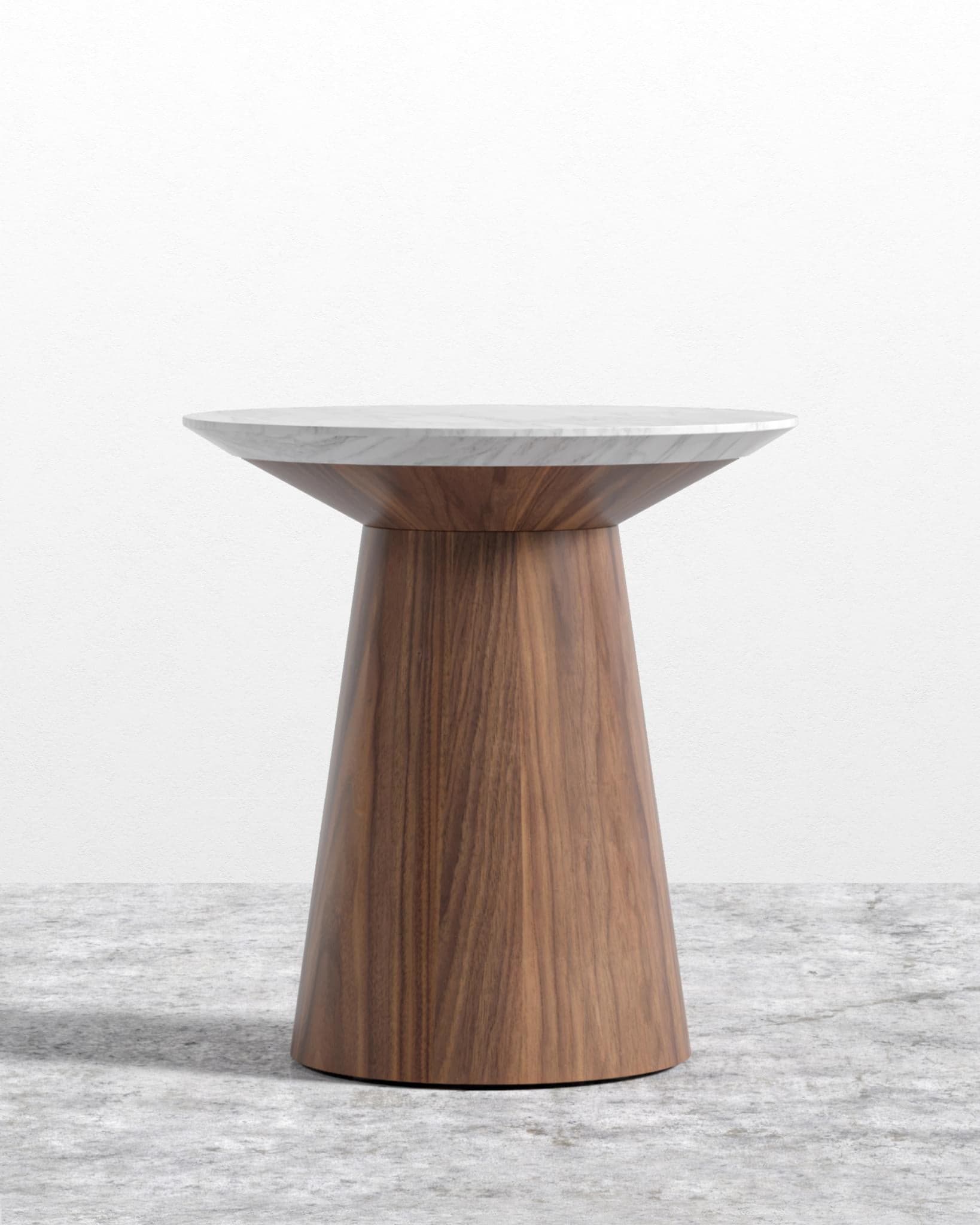 Winston Side Table