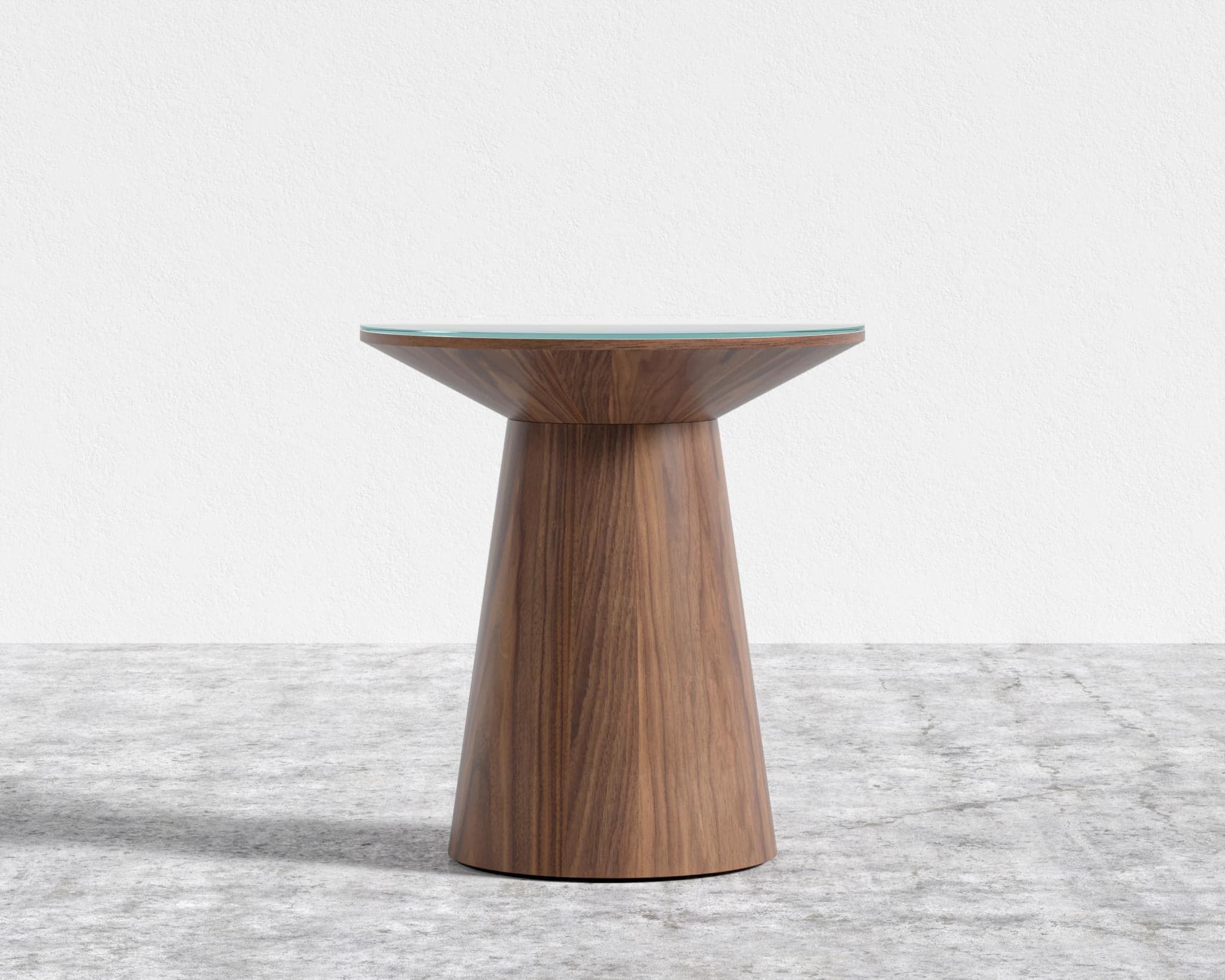 Winston Side Table